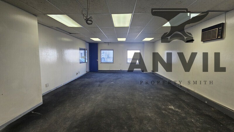 10 Elevation Close, Vorna Valley  - 360 sqm Middle unit  property image 12