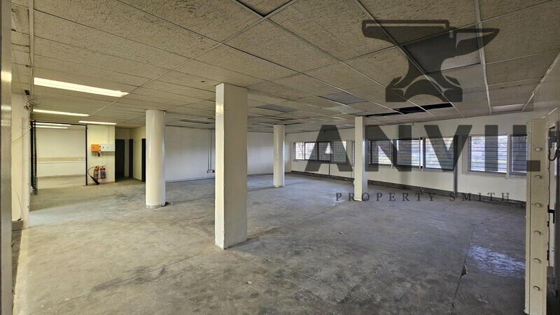 10 Elevation Close, Vorna Valley  - 360 sqm Middle unit  property image 13