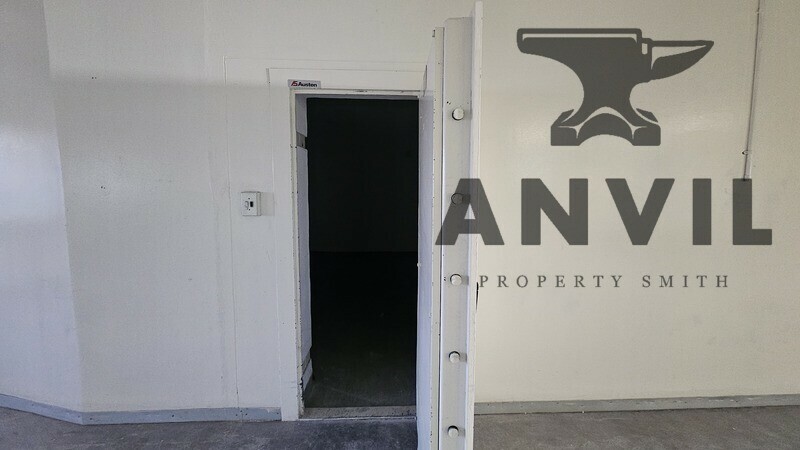 10 Elevation Close, Vorna Valley  - 360 sqm Middle unit  property image 14