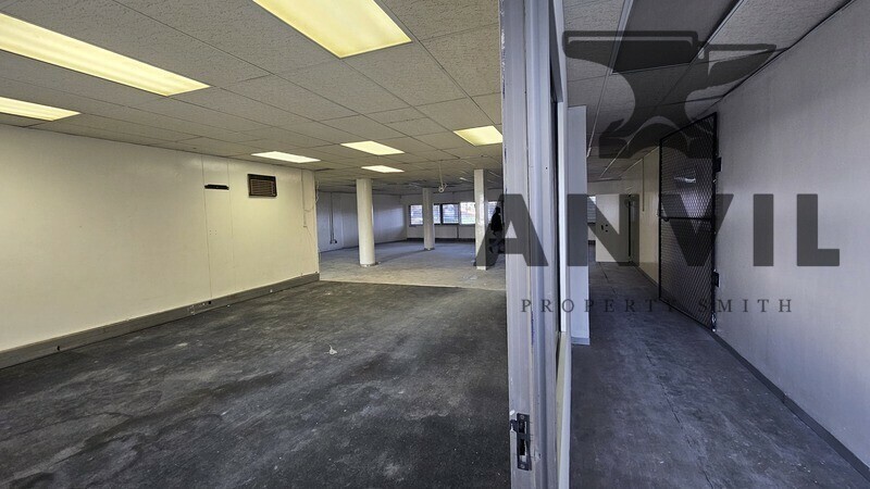 10 Elevation Close, Vorna Valley  - 360 sqm Middle unit  property image 15