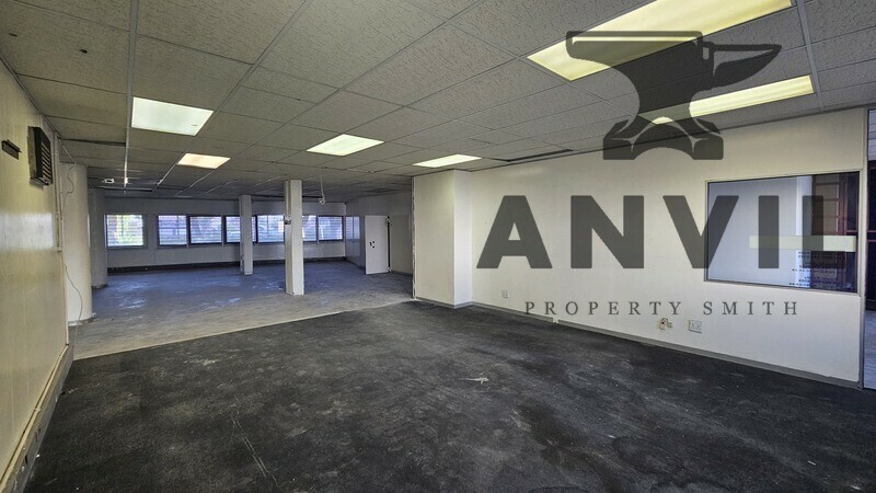 10 Elevation Close, Vorna Valley  - 360 sqm Middle unit  property image 16