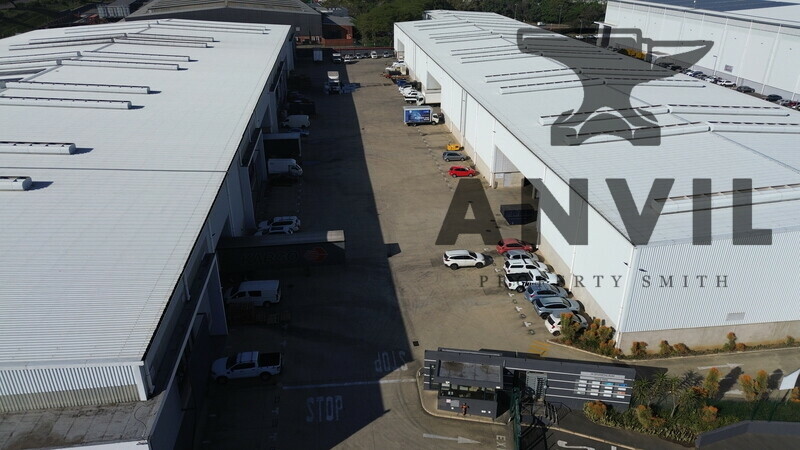 Block D, 54 Siphosethu Rd - Unit D6 property image 23