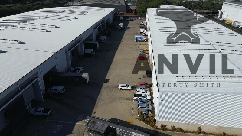 Block D, 54 Siphosethu Rd - Unit D6 property image 28