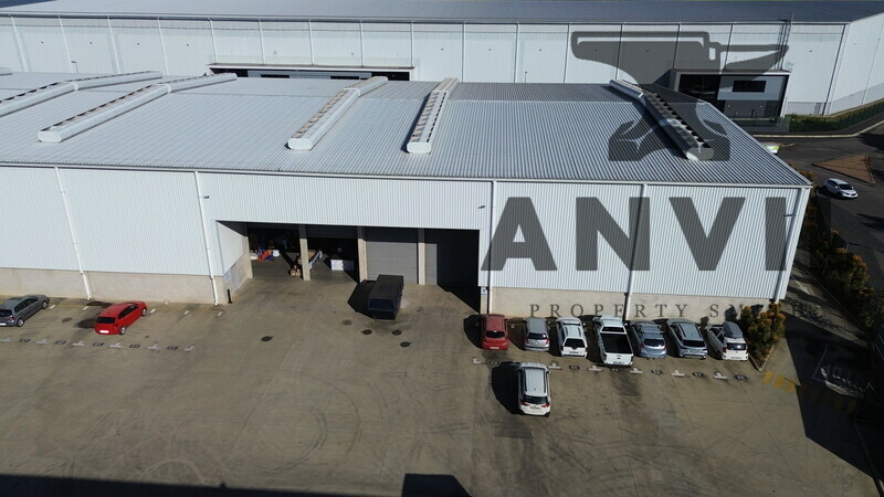 Block D, 54 Siphosethu Rd - Unit D6 property image 29