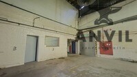 Valvick Industrial Park  - C4+5 property image 5