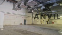 Valvick Industrial Park  - C4+5 property image 3