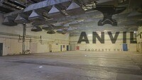 Valvick Industrial Park  - C4+5 property image 7