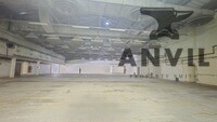 Valvick Industrial Park  - C4+5 property image 2