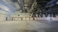 Valvick Industrial Park  - C4+5 property image 8