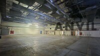 Valvick Industrial Park  - C4+5 property image 9