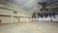 Valvick Industrial Park  - C4+5 property image 1