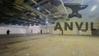 Valvick Industrial Park  - C4+5 property image 10