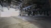 Valvick Industrial Park  - C4+5 property image 11