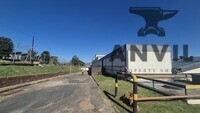Valvick Industrial Park  - C4+5 property image 13
