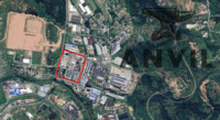 Valvick Industrial Park  - C4+5 property image 14