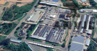 Valvick Industrial Park  - C4+5 property image 15