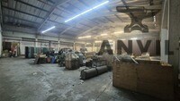Valvick Industrial Park  - C2 property image 2