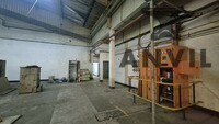 Valvick Industrial Park  - C2 property image 5