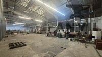 Valvick Industrial Park  - C2 property image 6