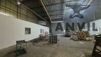 Valvick Industrial Park  - C2 property image 7