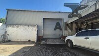 Valvick Industrial Park  - C2 property image 8