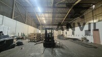 Valvick Industrial Park  - C2 property image 3