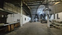 Valvick Industrial Park  - C2 property image 4