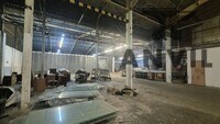 Valvick Industrial Park  - C2 property image 9