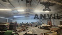 Valvick Industrial Park  - C2 property image 11