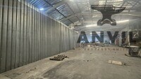 Valvick Industrial Park  - C2 property image 13