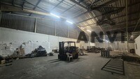 Valvick Industrial Park  - C2 property image 12