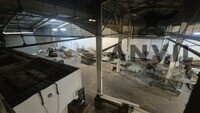 Valvick Industrial Park  - C2 property image 14