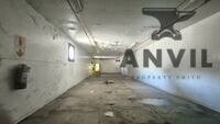 Valvick Industrial Park  - C2 property image 15