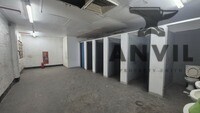 Valvick Industrial Park  - C2 property image 16