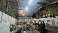 Valvick Industrial Park  - C2 property image 17