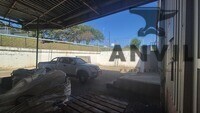 Valvick Industrial Park  - C2 property image 18