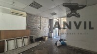 Valvick Industrial Park  - C2 property image 19