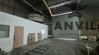 Valvick Industrial Park  - C2 property image 20