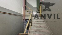 Valvick Industrial Park  - C2 property image 21