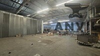 Valvick Industrial Park  - C2 property image 22