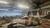 Valvick Industrial Park  - C2 property image 23