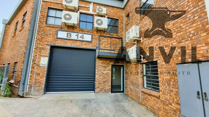 One Highveld - AG01 property image 3