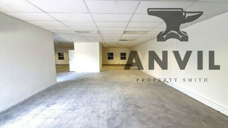 One Highveld - AG01 property image 4