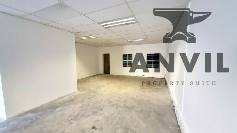 One Highveld - AG01 property image 5