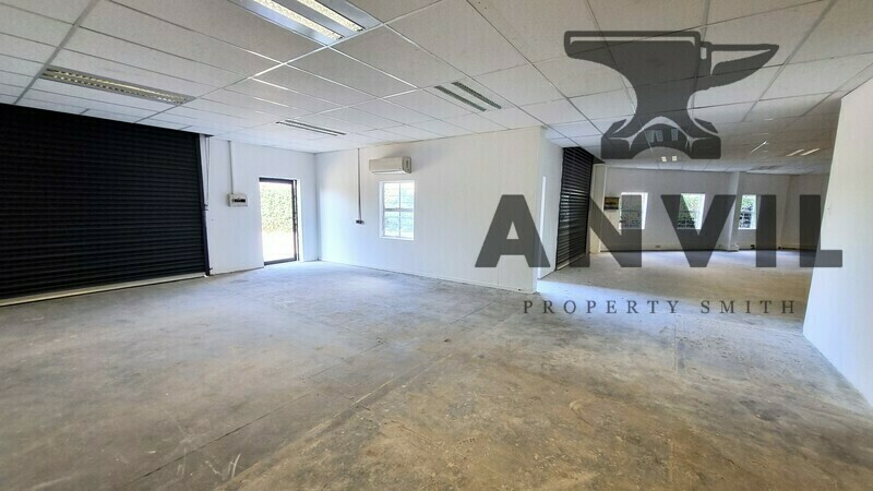 One Highveld - AG01 property image 6