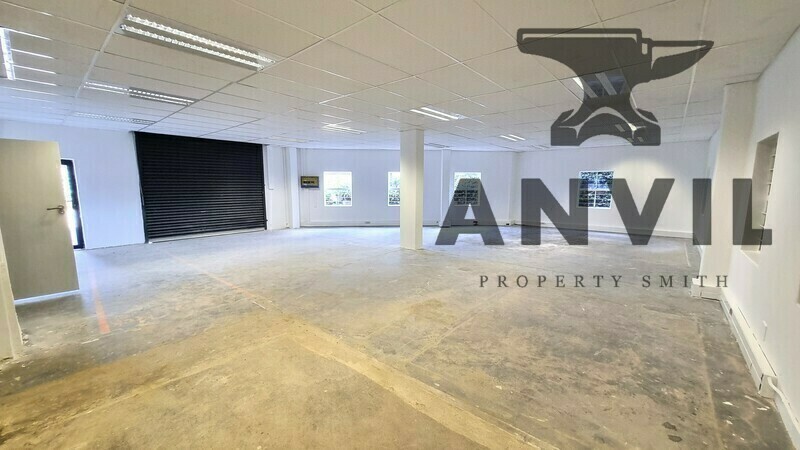 One Highveld - AG01 property image 8