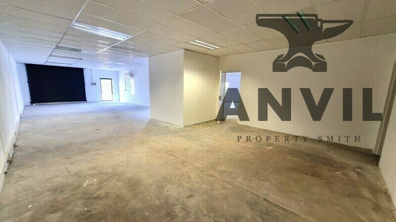 One Highveld - AG01 property image 7