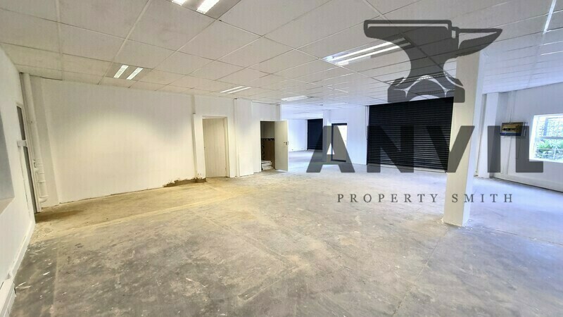 One Highveld - AG01 property image 9