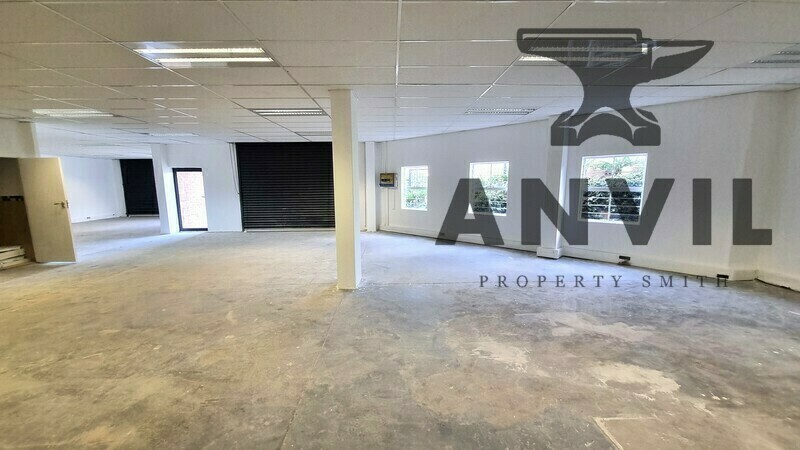 One Highveld - AG01 property image 10