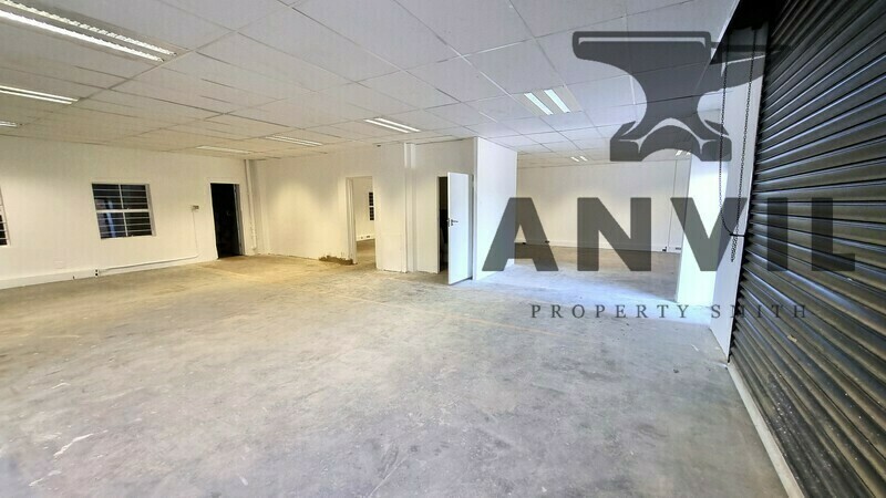 One Highveld - AG01 property image 12